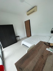 One-north Residences (D5), Apartment #491525321